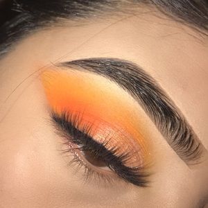 Meet your Posher, Lesley